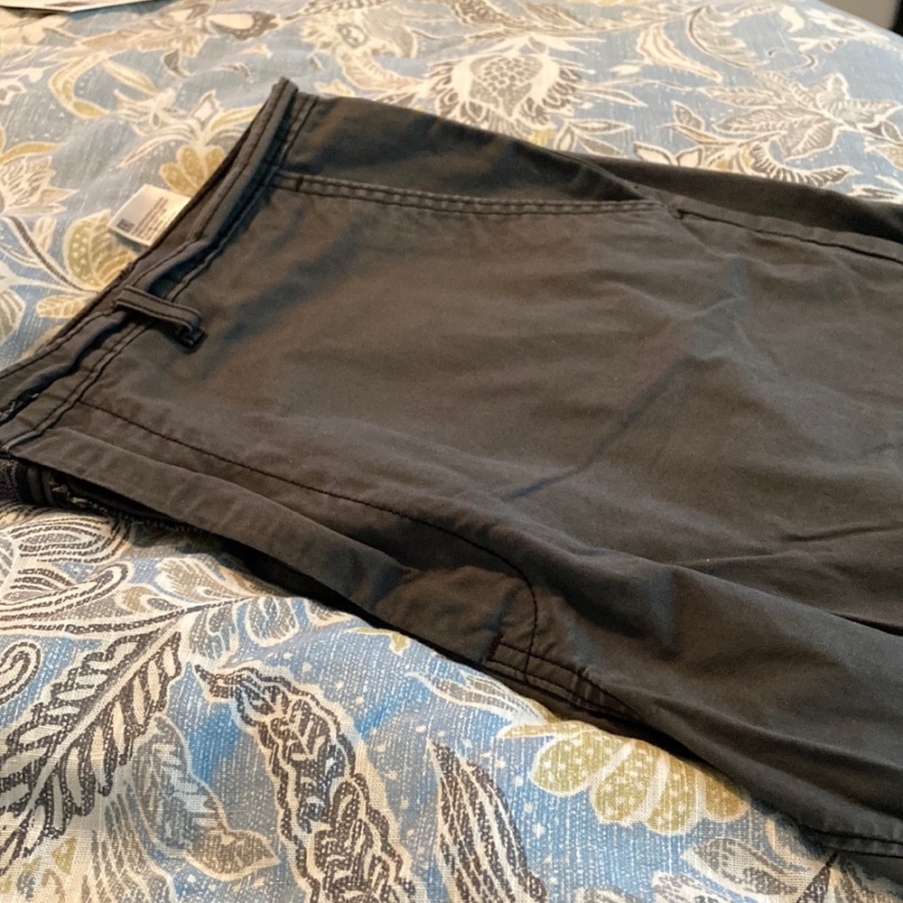 Levi's Shorts